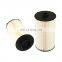 Wholesale High Quality Fuel Filter FF5858 Diesel Fuel Filter 5801516883