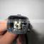 Wholesale 89465-52380 8946552380 For Toyota Yaris Verso Corolla Altis Sensor Lambda Sensor Oxygen
