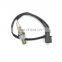 Hengney high energy MD174677 For MITSU/BISHI MIRAGE 1.8L L4 1993 Lambda Oxygen Sensor