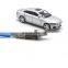 Hengney high energy 22693-ZX70A 234-9036 For Altima 370Z Rogue 350Z 2.5L 3.5L 2008-2013 oxygen lambda sensor