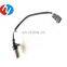 Hengney automotive part 90919-05067 9091905067 for Scion xB Previa Alphard cranskshaft position sensor