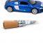 Genuine New Engine Parts Spark Plug CYFS-12Y-2 5215216 Ford Mustang Edge Escape Focus Taurus Fusion  MKC 2.0 Ecoboost