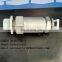 pressure limiting valve 1110010035