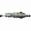 High Quality Automotive rear oxygen sensor 89465-52830 for Toyota Yaris Vios Free Shipping