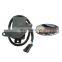 Remote accelerator acceleration sensor 1108010-37G63 1108010-37D82 1108010-T2500 for Dongfeng Tianlong