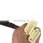 Combination switch JK309K2 for Jinlong Yutong bus
