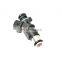 auto spare parts nozzle  01F003A 01F026 206 car engine full Fuel injectors