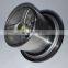 Cheap Good X15 M11 QSM11 ISM11 Engine Thermostat 180 Degree 4973373 4318197 4952204 3335550 2882757
