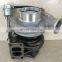 Genuine Diesel Engine Turbocharger OEM 2834171 2834172 ISL QSL 8.9 HX40W  Turbo Charger