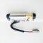 ISLE PC300-8 engine Electric Fuel Transfer Pump 3968189 5260634 fuel lift pump 3968190 4937766