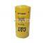 Excavator parts Engine Fuel Filter FF5324 1R0751 P551315 1R-0751