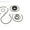 XYREPUESTOS  AUTO PARTS Repuestos power steering pump  repair kit 04446-60080 for Toyota Land Cruiser