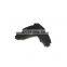 XYREPUESTOS AUTO PARTS Repuestos Al Por Mayor Car Parts Front Disc Brake Pads for Toyota RAV4 with OEM 04465-42180