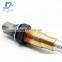 Air Fuel Ratio Oxygen 02 Sensor 68012050AA 0258017016 A0035427018 for SPRINTER SLK SLS