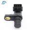 Camshaft Sensor 96325867 99752213