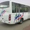Configuration & Parameter Made in China 2020 YTK6660G3 City Bus for sale