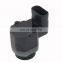For BMW E60 E61 LCI E63 E64 LCI E71 PDC Parking sensor 9151082