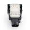 Replacement Backup Proximity Parking Aid Sensor For Toyota 89341-0N050