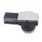 Wireless PDC Sensor For Peugeot 9800210677ZR 12-16