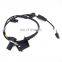 Honchang 95620-26010 ABS Wheel Speed Sensor Front Right For HYUNDAI