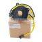 Hot Sale Spiral Cable Clock Spring Replacement For Chevrolet Aveo 2006-2010 9007425