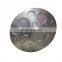 High Precision Custom CNC Turning Parts CNC Turning Service For CNC Machining