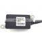 A2C89789800-01 Nox Nitrogen Oxide Sensor 5WK96765 4326863 2294291 For Cummins