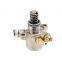 High Pressure Fuel Pump 079127025AJ/AK/AH/T For Audi A6 S6 A7 A8 S8 RS6 RS7 4.0