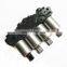 DQ200 DSG 7 speed 0AM Transmission control solenoid kit for VOLKSWAGEN for AUDI SKODA