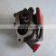 Hot new products turbo supercharger Original 61560110227