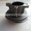 Temporary workers clutch release bearing 4110000354