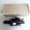Brand New Great Price Automatic Booster Pump For JMC