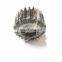 TRUCK Sun Gear DIESEL truck differential gear Sun Gear HFF2405035CK96 for sale