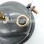 Auto Front Brake Chamber WG9000360100