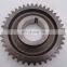 The Third Shaft Gear for Fast Transmission 19552