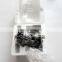 Cartridge TB2518 430425-0055 Core For turbocharger 466898 8943829000
