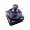High Performance Head Rotor 2L 2L-T 3L 1 468 334 859 For Engine Car