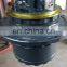 Excavator PC200-7 travel device motor PC200 final drive 20Y-27-00432