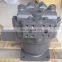 EXCAVATOR PARTS EC360 swing device 14509428 EC360 SWING MOTOR