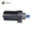 Eaton wheel motor BMS-625 BMS-80 BMS-100 BMS-130 BMS-160 BMS-195 low speed high torque special for spiral drill