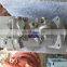 Hydraulic Main Pump for EX300-5 EX350-6 ZX330 ZX360 EX300-5 HPV145 excavator pump assy