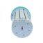 300 Saving E40 240w Lamp Save Energy Bulbs 200 Watt 150w Ac100-300v Light 200w Corn Bulb 300w Halogen Led Replacement