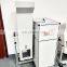 Cellphone Double Drum Drop Test Machine Phone Tumbling Barrel Tester Roller drop tester