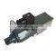 YUKEN ERG-01-1113 sandwich plate valve with good quality