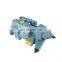 NACHI plunger pump PVS series hydraulic pump