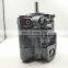Parker  PAVC PAVC659 PAVC659BR series PAVC659BR4213 variable plunger pump hydraulic pump