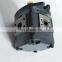 Rexroth PGH3-22/016RE07VU2 Good quality Variable Pump Hydraulic Oil Pump