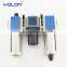 China FRL GC200 GC300 GC400 pneumatic units component