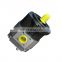 Rexroth PGF1-21/1.7RA01VP1 type hydraulic internal Gear Pump