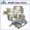 GOGO HIGH QUALITY AUTO Carburetor carborator For RENAULT EXPRESS 770287317